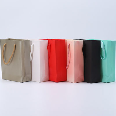 Custom Logo Nobel Sleek PU Kulit Perhiasan Kemasan Kotak Dengan Lembut Velvet Lining