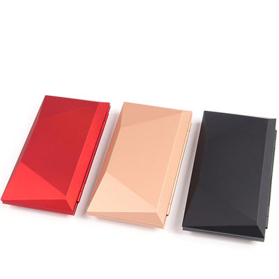 OEM Black Safflower Perhiasan Kemasan Kasus Bunga Rose Box Hadiah Untuk Perhiasan