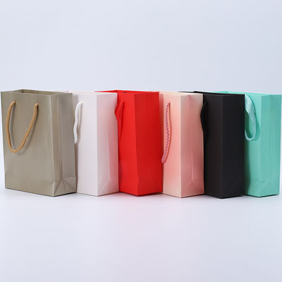 Multi Warna Umum Tujuan Velvet Perhiasan Organizer Kemasan perjalanan Dengan Cermin