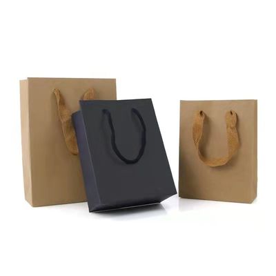 Beli Adaptif Kardus Kertas Perhiasan Tote Tas Storage Case Mewah Custom Logo online manufacture