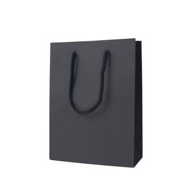 Adaptif Kardus Kertas Perhiasan Tote Tas Storage Case Mewah Custom Logo