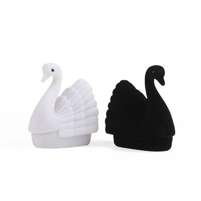 kotak perhiasan kemasan untuk hadiah liburan