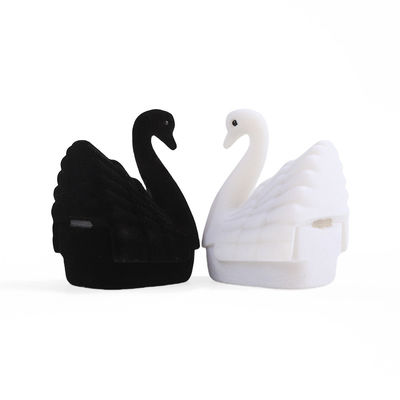 kotak perhiasan kemasan untuk hadiah liburan