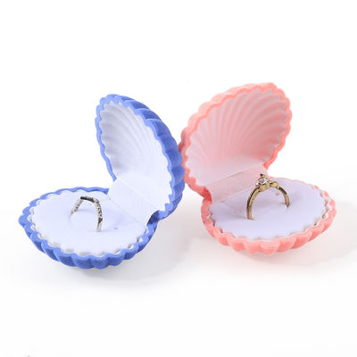 kotak perhiasan kemasan kotak perhiasan