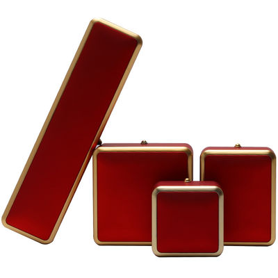 Nama