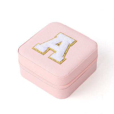 Nama